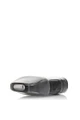 Uwell Caliburn A3S 16W Pod Kit