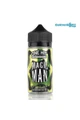 One Hit Wonder Magic Man Premium Likit (100ml)