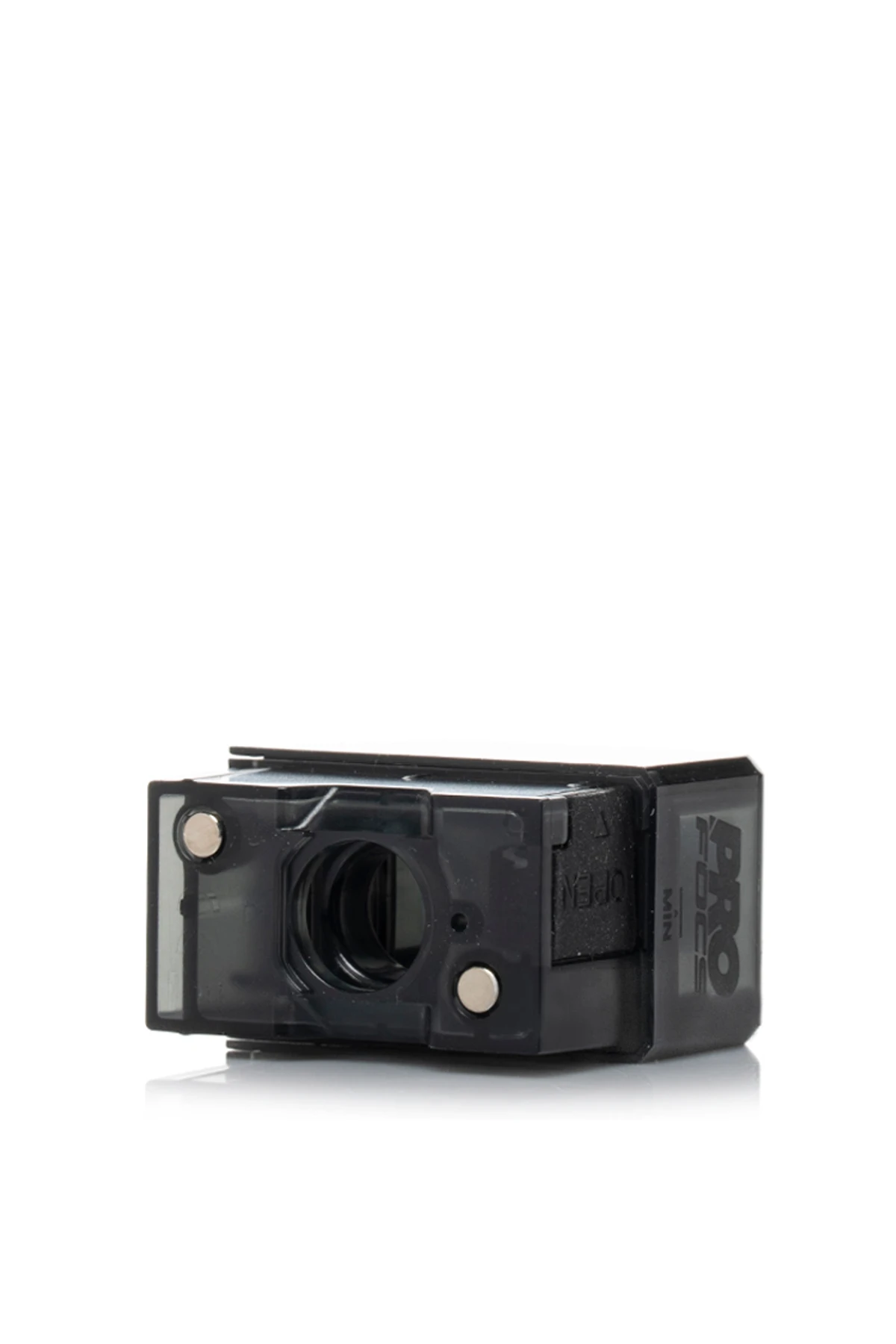 Uwell Crown B Pod Kartuş (2 Adet)