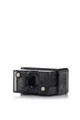 Uwell Crown B Pod Kartuş (2 Adet)