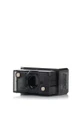Uwell Crown B Pod Kartuş (2 Adet)