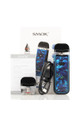 SMOK NORD X 60W 1500mAh Pod