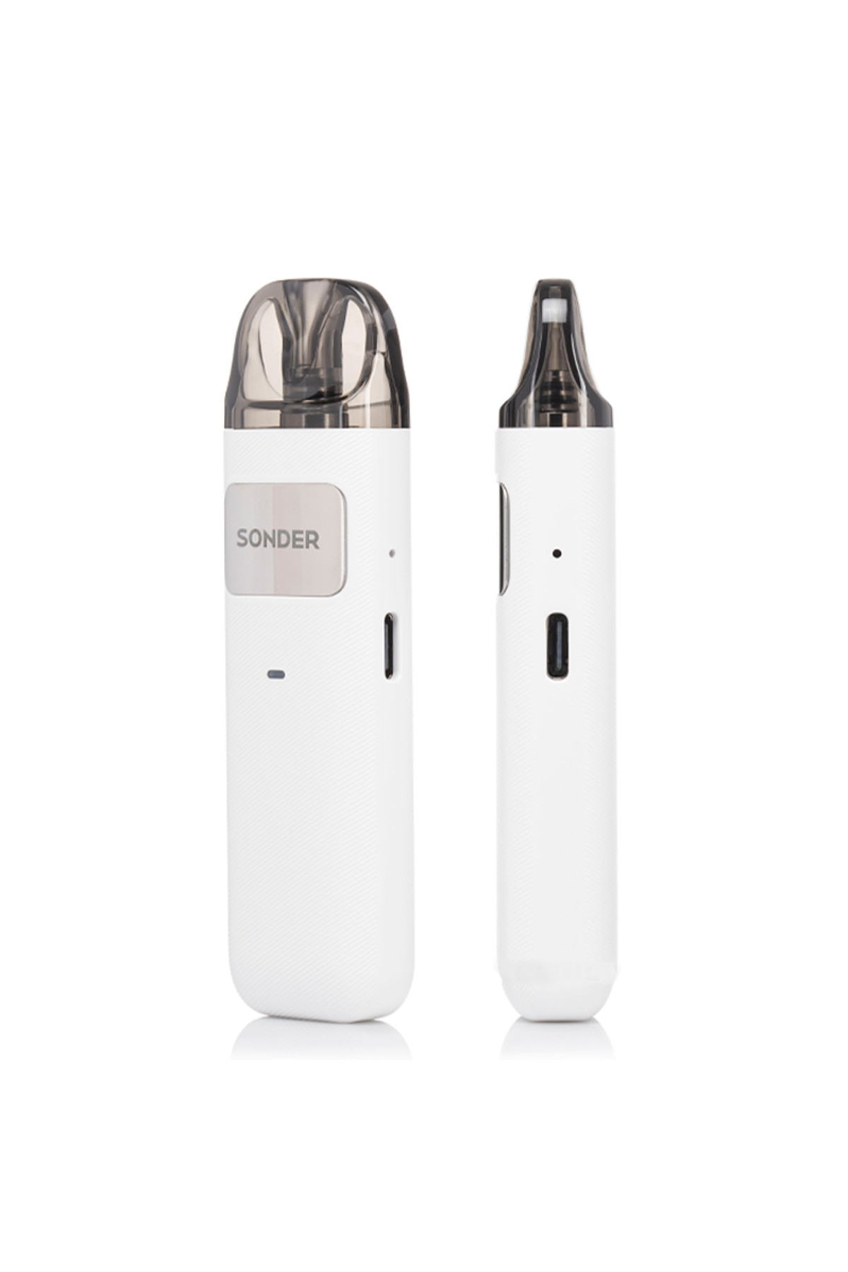 GeekVape Sonder U Pod Kit