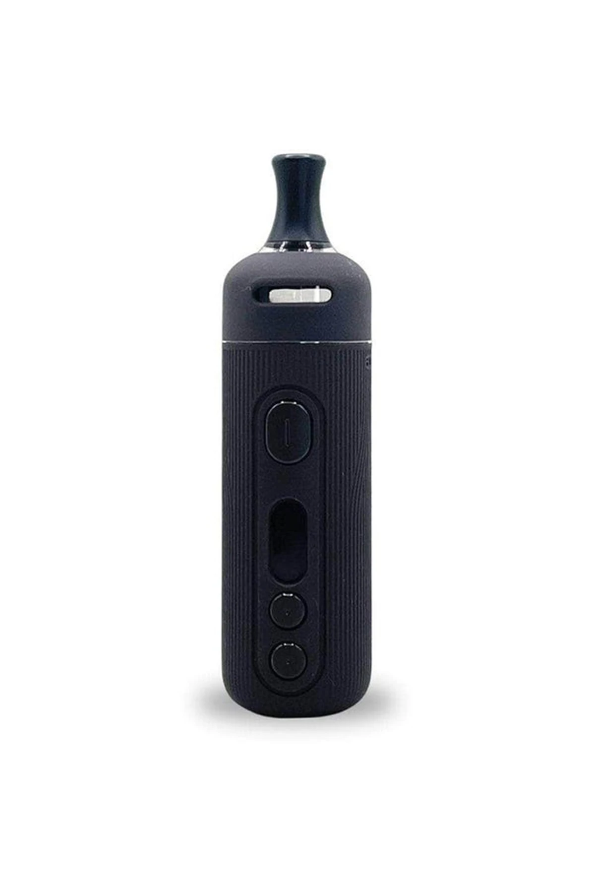 Voopoo SEAL 40W Pod Kit