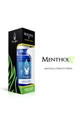 Halo Menthol X Premium Elektronik Sigara Likit - 30 ML