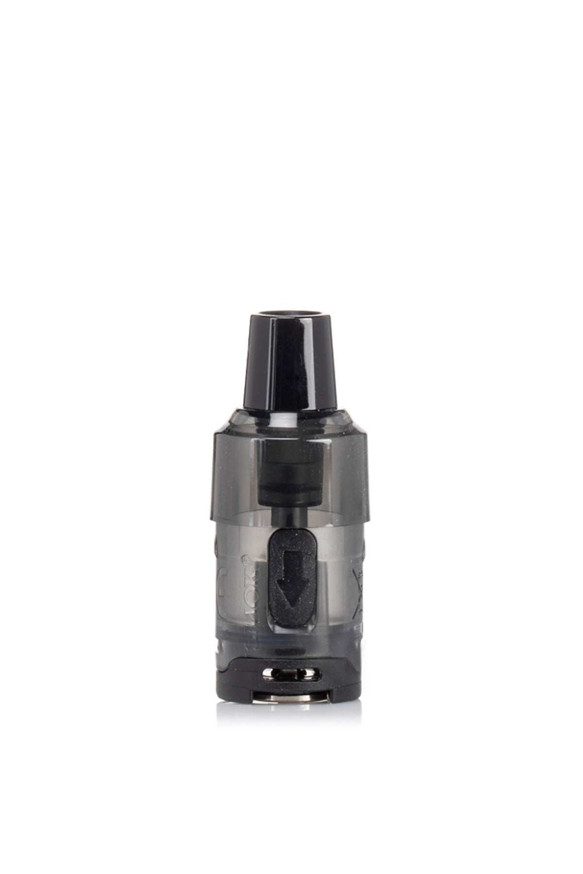 SMOK RPM 25W Pod