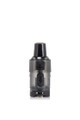 SMOK RPM 25W Pod