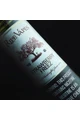 Ripe Vapes Strawberry Freez (60ML) E-Likit
