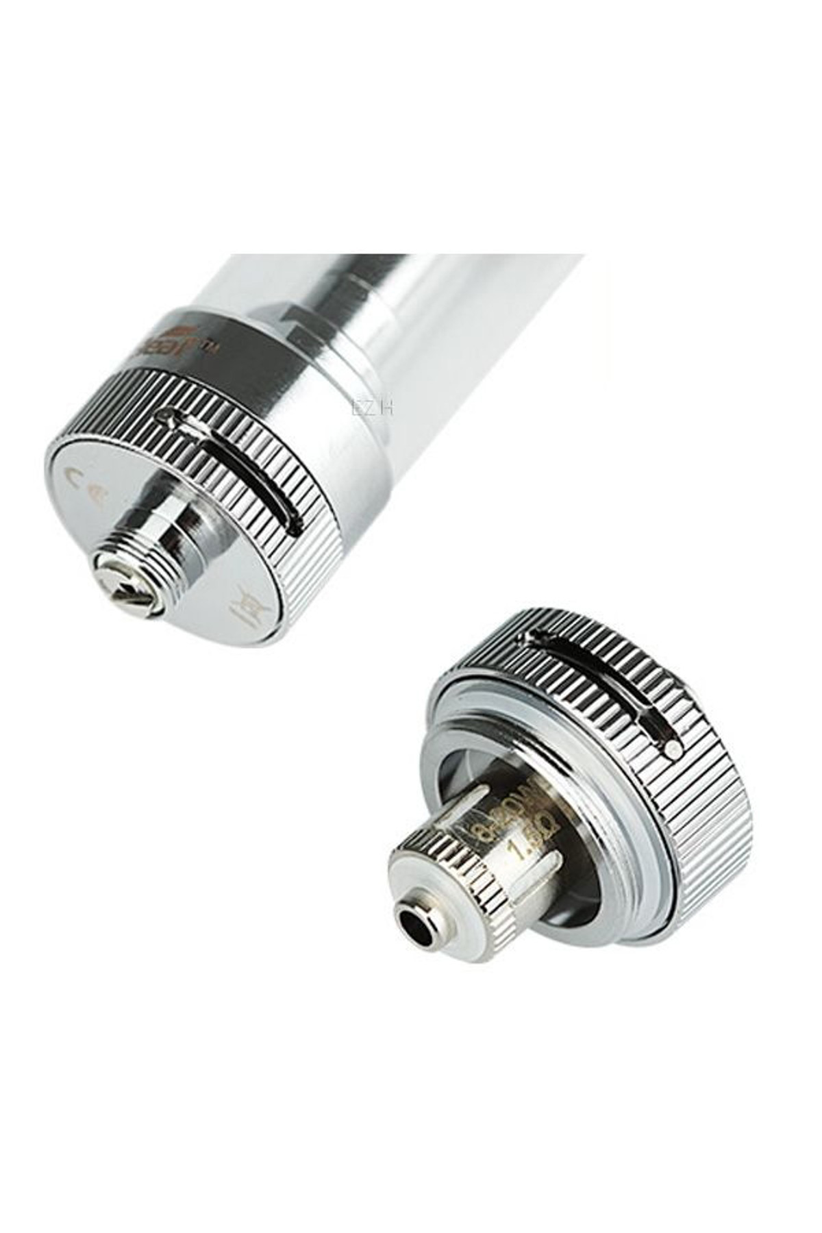 Eleaf GS Air-M 3.5ml Atomizer Kit