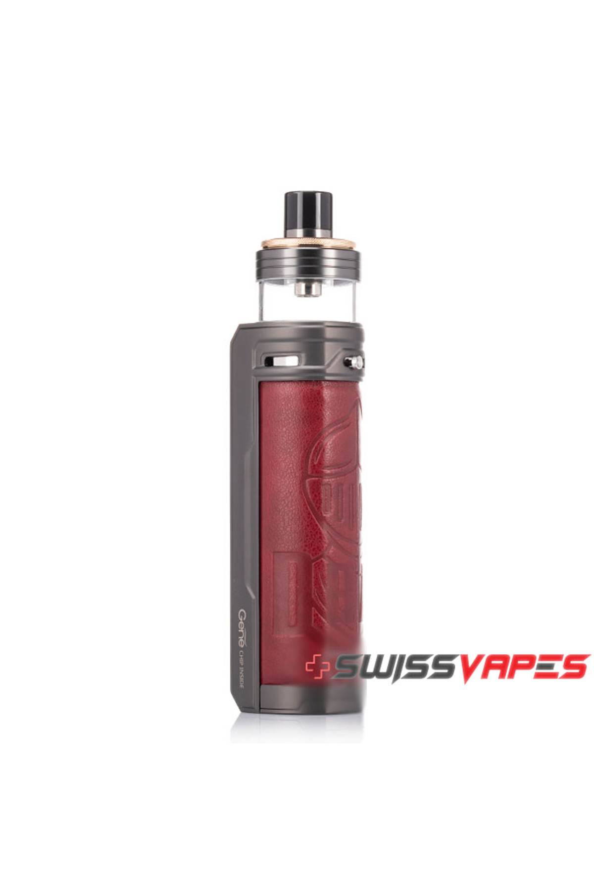 Voopoo DRAG X PNP-X Pod 80W Kit