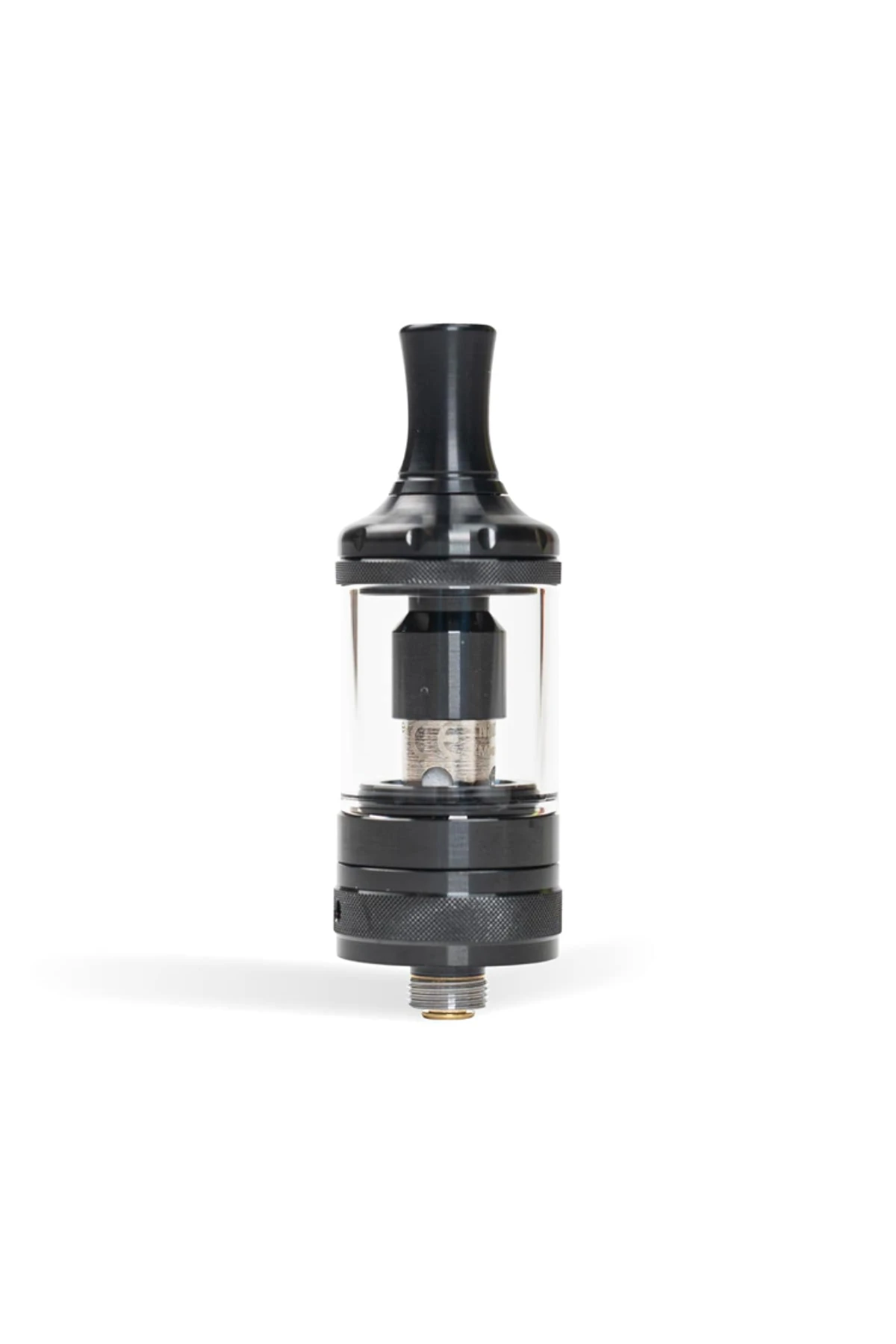 Aspire Nautilus Nano Atomizer 19mm