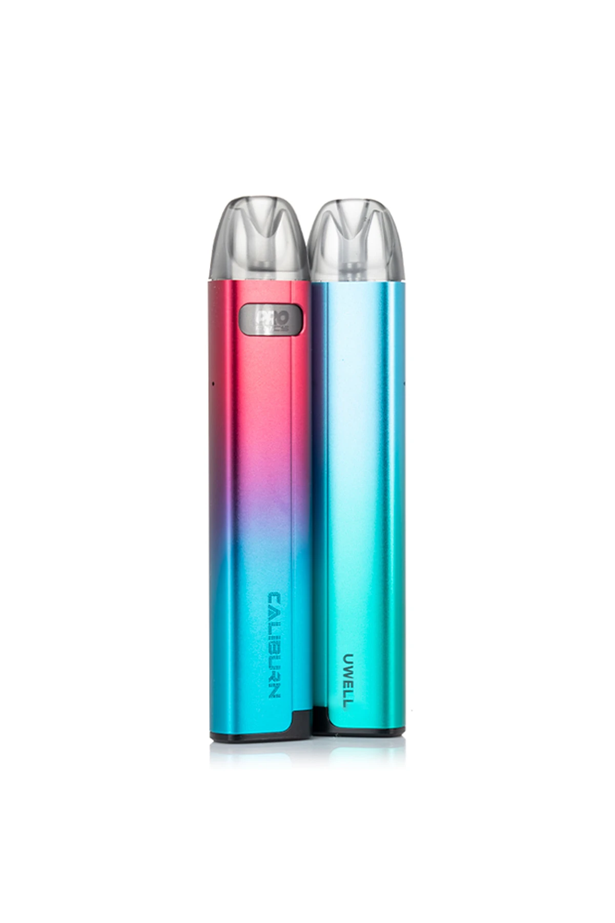 Uwell Caliburn A2S 15W Pod Kit