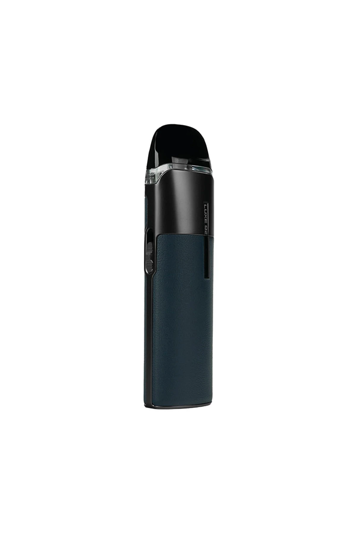 Vaporesso LUXE Q2 Kit