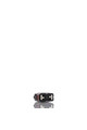 Vaporesso XROS 3 Pod Sistem