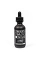 Charlie s Chalk Dust - Jam Rock Premium Elektronik Sigara Likiti (30 ML)