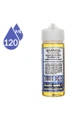 LOADED - Smores (120ML)