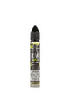 VGOD SaltNic - Apple Bomb Salt Likit (30ML)