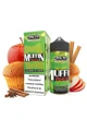 One Hit Wonder Muffin Man Premium Likit (100ml)