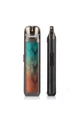 Lost Vape URSA Nano Pod 18W