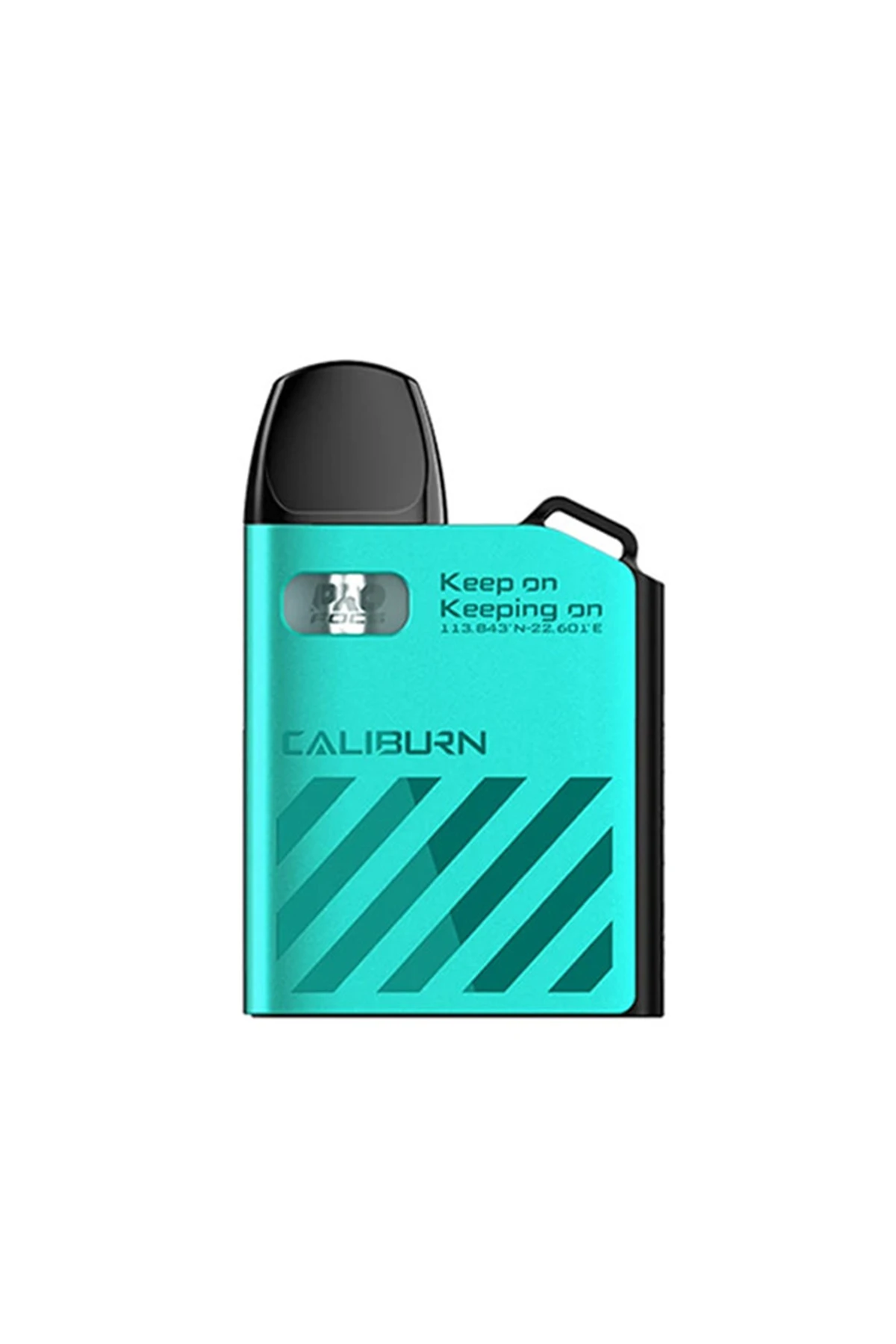 Uwell Caliburn AK2 15W Pod Kit