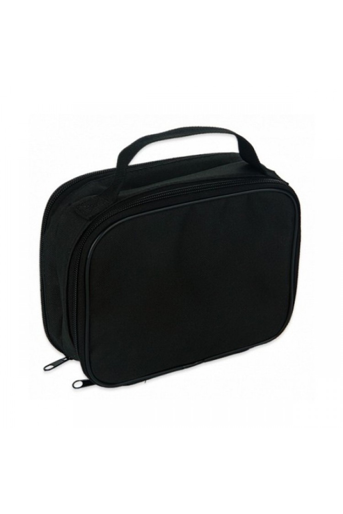 Vapor Hand Bag (E Sigara El Çantası)