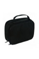 Vapor Hand Bag (E Sigara El Çantası)