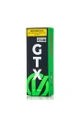 Vaporesso GTX Coil (5 Adet)