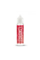Twelve Monkeys Vapor - Saimiri (60ML)