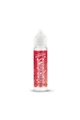 Twelve Monkeys Vapor - Saimiri (60ML) Premium Likit