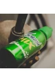 Fantasi Watermelon (65ML) Likit
