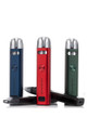 Uwell Caliburn G3 25W Pod Kit