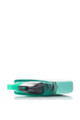 Uwell Caliburn G3 Lite KOKO Pod Sistem 25W