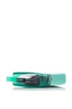 Uwell Caliburn G3 Lite KOKO Pod Sistem 25W