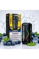 UWELL Caliburn Bar 100K - Blueberry Ice