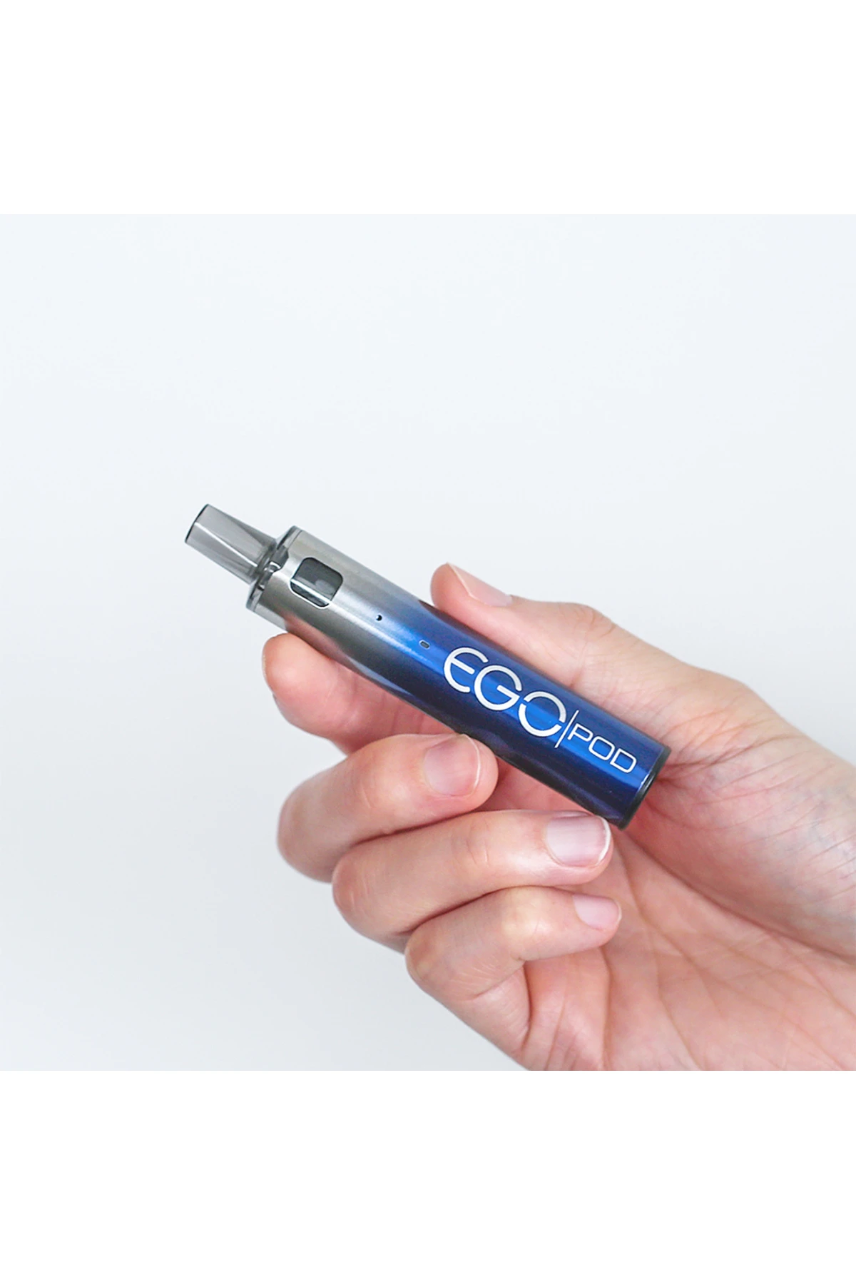 Joyetech eGo AIO AST Pod Kit