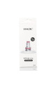 SMOK RPM 2 Coil (5 Adet)