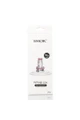 SMOK RPM 2 Coil (5 Adet)