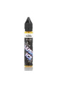 VGOD SaltNic - Lush ICE Salt Likit (30ML)