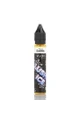 VGOD SaltNic - Lush ICE Salt Likit (30ML)