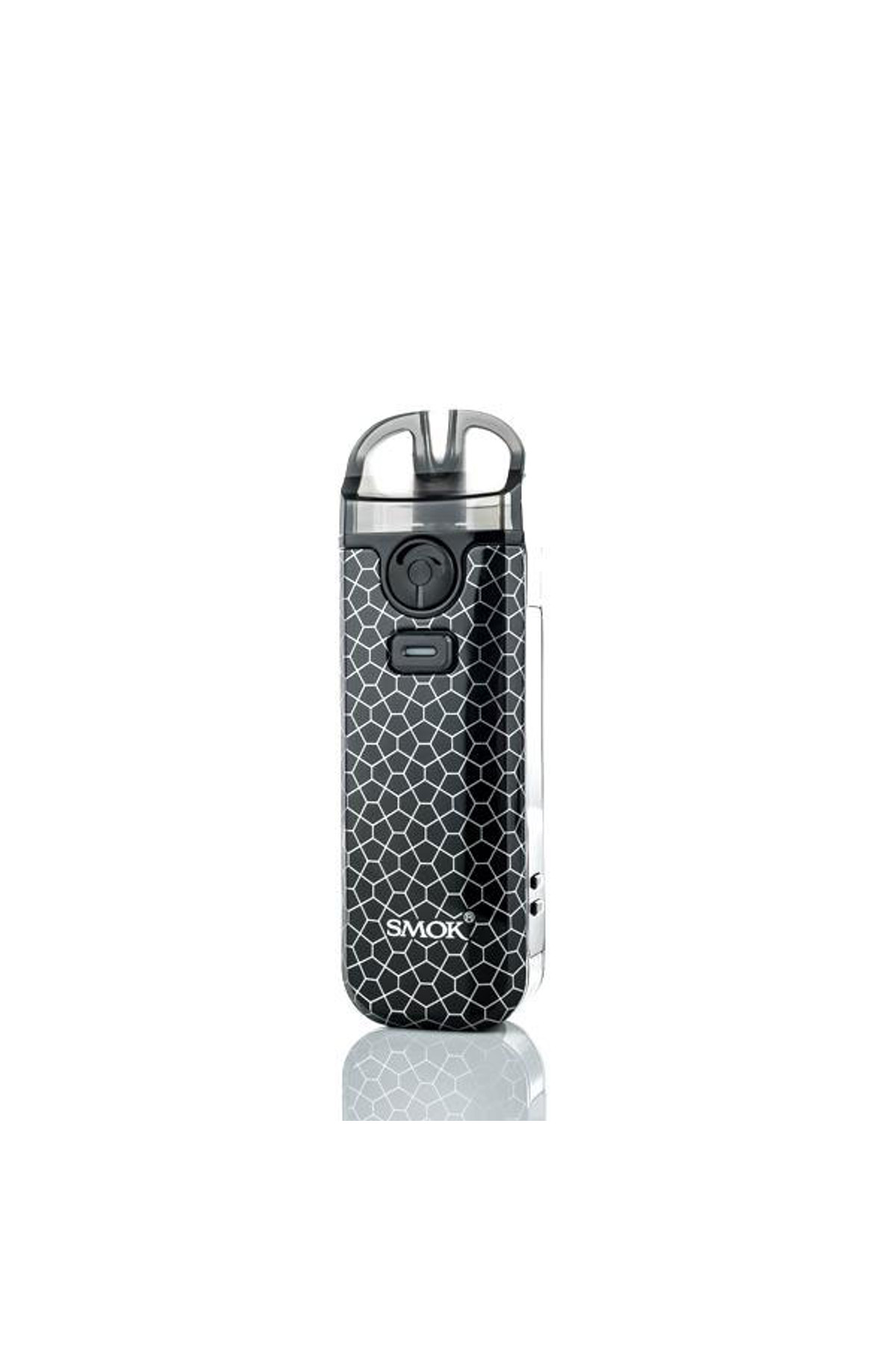 Smok Nord 4 80W Pod Mod Kit