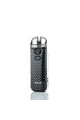 Smok Nord 4 80W Pod Mod Kit