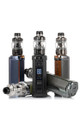 VooPoo Argus XT 100W Starter Kit