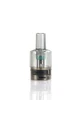 Voopoo DORIC 20 Pod Kit