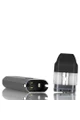 Uwell CALIBURN 11W Pod Kit