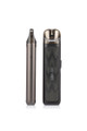 Lost Vape URSA Nano Pod 18W
