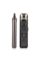 Lost Vape URSA Nano Pod 18W