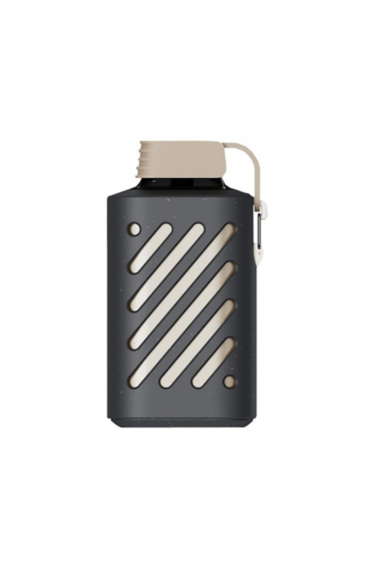 VOZOL GEAR 10000 Puff Disposable Kit 500mAh