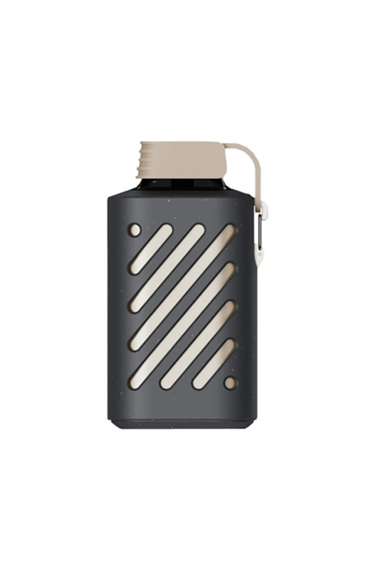 VOZOL GEAR 10000 Puff Disposable Kit 500mAh