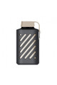 VOZOL GEAR 10000 Puff Disposable Kit 500mAh
