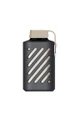 VOZOL GEAR 10000 Puff Disposable Kit 500mAh